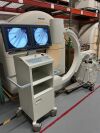 SIEMENS Compact L C-Arm