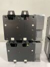 ALLEN-BRADLEY 1746-A4, 1746-P1 Slot Rack Power Supply Computer System