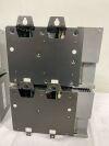 ALLEN-BRADLEY 1746-A4, 1746-P1 Slot Rack Power Supply Computer System