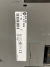 ALLEN-BRADLEY 1746-A4, 1746-P1 Slot Rack Power Supply Computer System