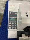 MICROM HM 355 Microtome - Cat. No. 905340 Microtome
