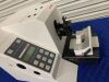 MICROM HM 355 Microtome - Cat. No. 905340 Microtome