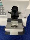 MICROM HM 355 Microtome - Cat. No. 905340 Microtome