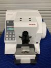 MICROM HM 355 Microtome - Cat. No. 905340 Microtome