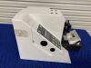 MICROM HM 355 Microtome - Cat. No. 905340 Microtome