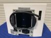 MICROM HM 355 Microtome - Cat. No. 905340 Microtome