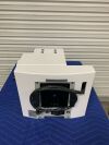 MICROM HM 355 Microtome - Cat. No. 905340 Microtome