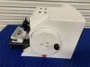 MICROM HM 355 Microtome - Cat. No. 905340 Microtome