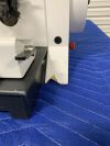 MICROM HM 355 Microtome - Cat. No. 905340 Microtome