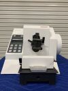 MICROM HM 355 Microtome - Cat. No. 905340 Microtome