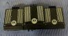 MOTOROLA *LOT of 7*  XTL2500 Radio M21URM9PW1AN .
