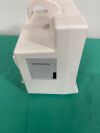SYSTEMVET VETTRENDS™ V  Compact multi-parameter monitor / veterinary E192114 Multiparameter Monitor