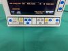 SYSTEMVET VETTRENDS™ V  Compact multi-parameter monitor / veterinary E192114 Multiparameter Monitor
