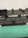 ESHED ROBOTEC Does Not Apply Indenter Plastic Stage Plate Holder 
