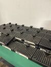 ESHED ROBOTEC Does Not Apply Indenter Plastic Stage Plate Holder 