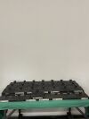 ESHED ROBOTEC Does Not Apply Indenter Plastic Stage Plate Holder 
