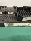 ESHED ROBOTEC Does Not Apply Indenter Plastic Stage Plate Holder 