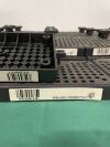 ESHED ROBOTEC Does Not Apply Indenter Plastic Stage Plate Holder 