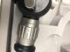 KARL STORZ 11301BN1 Flexible Fiber Optic Intubation Scope with Case - 2 Broken Fibers Intubation Scope