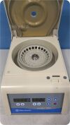 FISHER SCIENTIFIC AccuSpin Micro 75003241 Centrifuge