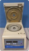 FISHER SCIENTIFIC AccuSpin Micro 75003241 Centrifuge