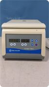 FISHER SCIENTIFIC AccuSpin Micro 75003241 Centrifuge