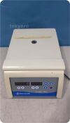 FISHER SCIENTIFIC AccuSpin Micro 75003241 Centrifuge