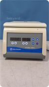 FISHER SCIENTIFIC AccuSpin Micro 75003241 Centrifuge