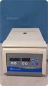 FISHER SCIENTIFIC AccuSpin Micro 75003241 Centrifuge