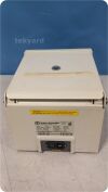 FISHER SCIENTIFIC AccuSpin Micro 75003241 Centrifuge