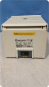 FISHER SCIENTIFIC AccuSpin Micro 75003241 Centrifuge