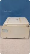 FISHER SCIENTIFIC AccuSpin Micro 75003241 Centrifuge