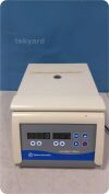 FISHER SCIENTIFIC AccuSpin Micro 75003241 Centrifuge