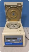 FISHER SCIENTIFIC AccuSpin Micro 75003241 Centrifuge