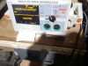 ZOLL M-Series Defibrillator
