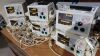 ZOLL M-Series Defibrillator