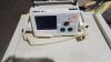 ZOLL M-Series Defibrillator
