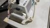ZOLL M-Series Defibrillator