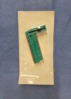ETHICON Proximate Linear Stapler Reload XR60G (bundle of 6 reloads)