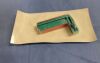 ETHICON Proximate Linear Stapler Reload XR60G (bundle of 6 reloads)