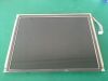 GE 121BLM19 NL8060BC31-27  Dash5000 Display patient monitor 121BLM19 NL8060BC31-27 Bedside Monitor