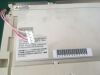 GE 121BLM19 NL8060BC31-27  Dash5000 Display patient monitor 121BLM19 NL8060BC31-27 Bedside Monitor