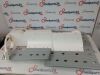 SIEMENS COIL ANGIO ARRAY MRI Coil