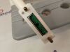 SIEMENS COIL ANGIO ARRAY MRI Coil