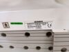 SIEMENS COIL ANGIO ARRAY MRI Coil