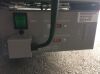 SIEMENS 10349228 Power Supply Ultrasound General