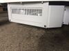 SIEMENS 10349228 Power Supply Ultrasound General