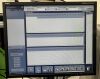 GE AW WS Workstation CT Scanner