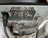 GE AW WS Workstation CT Scanner