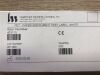 HEALTHMARK INDUSTRIES 403115 Pet - Paper Instrument Tray Label - White (500/Box)
